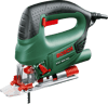 bosch-pst-800-pel-pandullu-dekupaj-tes--a116-.png