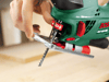 bosch-pst-800-pel-pandullu-dekupaj-tes-0a5-34.png