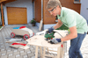bosch-pst-900-pel-pandullu-dekupaj-tes--4be6-.png