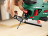bosch-pst-900-pel-pandullu-dekupaj-tes-07797-.png