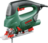 bosch-pst-900-pel-pandullu-dekupaj-tes-bfc002.png