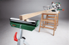 bosch-pta-1000-kayar-destek-0603b05100-4-4565.png