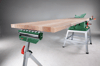bosch-pta-1000-kayar-destek-0603b05100-4fb-4a.png