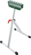 bosch-pta-1000-kayar-destek-0603b05100-8bd5-4.png