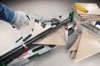 bosch-ptc-640-mekanik-fayans-kesme-060--13bb0.png