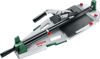 bosch-ptc-640-mekanik-fayans-kesme-060--587e-.png