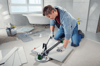 bosch-ptc-640-mekanik-fayans-kesme-060-9cfec4.png