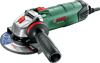 bosch-pws-850-125-avuc-taslama-makines--a756-.png