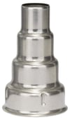 bosch-reduktor-memesi-14-mm--48fd-.jpeg