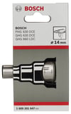 bosch-reduktor-memesi-14-mm-32995f.jpeg