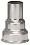 bosch-reduktor-memesi-20-mm-5c-4dc.jpeg