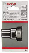 bosch-reduktor-memesi-20-mm-f8-47a.jpeg