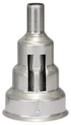 bosch-reduktor-memesi-9-mm-1609201797-11a-46.jpeg