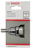 bosch-reduktor-memesi-9-mm-1609201797-a5dc-1.jpeg