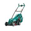 bosch-rotak-370-er-cim-bicme-makinesi--2cffe-.png