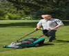 bosch-rotak-370-er-cim-bicme-makinesi--bbaa5c.png