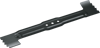 bosch-rotak-43-li-yedek-bicak-gen4-f01-b-9bd7.png