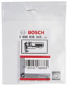bosch-sac-kesme-alt-ust-bicak-gsc12v-1-3b-954.jpeg
