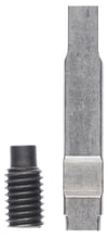 bosch-sac-kesme-zimba-duz-gna35-260863-7f603a.jpeg