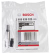 bosch-sac-kesme-zimba-duz-gna35-260863-c-295f.jpeg
