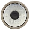 bosch-sds-clic-m14-hizli-sikma-somunu-8993-b.jpeg
