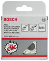 bosch-sds-clic-m14-hizli-sikma-somunu-ada7-4.jpeg