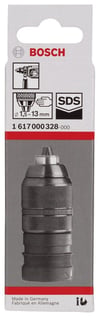 bosch-sds-plus-15-13-mm-mandren-gbh-2--5-b3bc.jpeg
