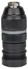 bosch-sds-plus-15-13-mm-mandren-gbh-2--5-bea3.jpeg