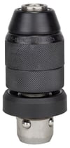 bosch-sds-plus-15-13-mm-mandren-gbh-2--827-aa.jpeg