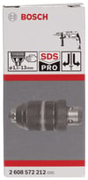 bosch-sds-plus-15-13-mm-mandren-gbh-2--ae40ec.jpeg