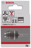 bosch-sds-plus-anahtarsiz-mandren-15-1--9589-.jpeg