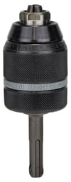bosch-sds-plus-anahtarsiz-mandren-15-1-1e5ce0.jpeg