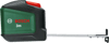 bosch-serit-metre-3-m-1600a027pj--c1258.png