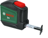 bosch-serit-metre-3-m-1600a027pj-1bd32-.png