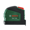 bosch-serit-metre-5-m-1600a02z9y--ad35-.png