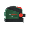 bosch-serit-metre-5-m-1600a03318-112663.png
