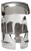 bosch-sicak-hava-reflektor-nozulu-3233-d7-efb.jpeg