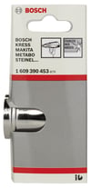 bosch-sicak-hava-reflektor-nozulu-3233-e1ca86.jpeg