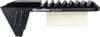 bosch-siyah-filtre-kapagi-39a8-0.jpeg