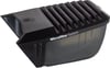 bosch-siyah-toz-tutucu-93d2-4.jpeg