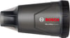 bosch-siyah-toz-tutucu-fcca04.jpeg