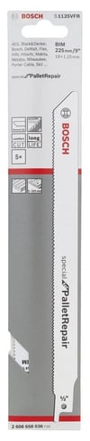 bosch-special-for-serisi-palet-tamiri---2c7a-.jpeg