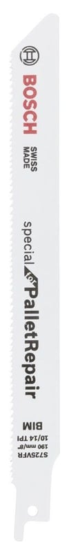 bosch-special-for-serisi-palet-tamiri---3f9d-.jpeg