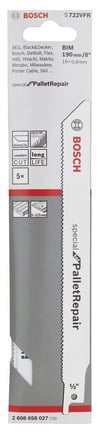 bosch-special-for-serisi-palet-tamiri---a1ad-.jpeg