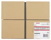 bosch-special-for-serisi-palet-tamiri--0-56bf.jpeg