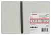 bosch-special-for-serisi-palet-tamiri--03-127.jpeg