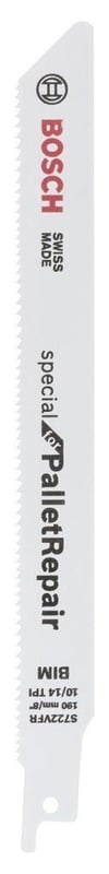 bosch-special-for-serisi-palet-tamiri--07d2e-.jpeg