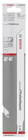 bosch-special-for-serisi-palet-tamiri--1c4458.jpeg