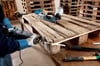 bosch-special-for-serisi-palet-tamiri--63f480.jpeg
