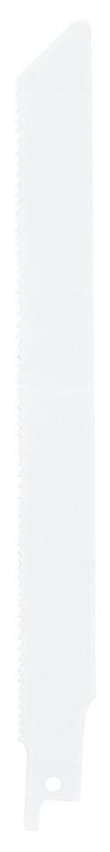 bosch-special-for-serisi-palet-tamiri--7f-49c.jpeg